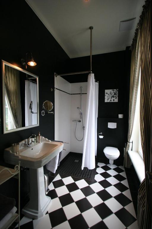Hotel Hochzeitshaus Aurich Eksteriør billede